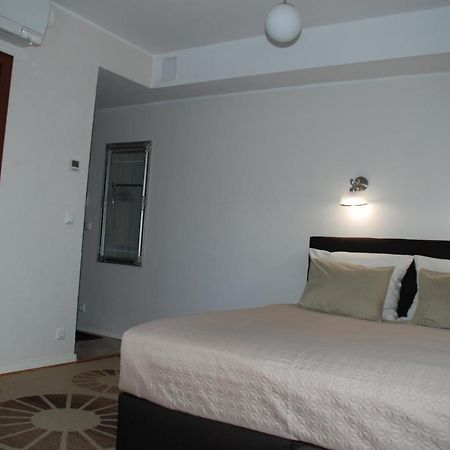 Maria Apartments Tartu Luaran gambar